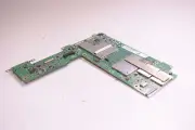 60NB06N0-MB1311 Asus 1gb Intel Atom 1.33ghz 32gb Motherboard T100TA
