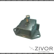 KELPRO Engine Mount For Daihatsu Feroza Hard Top 1.6 i 16V SUV 1988-1999 #MT8912 (for: Daihatsu)