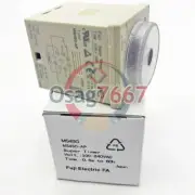 ONE For Fuji MS4SC-AP Time Relay New