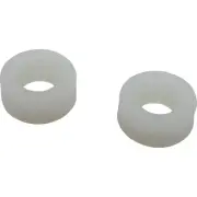 Wheel Spacer, Zodiac/Polaris 3900, Quantity 2 : 39-602