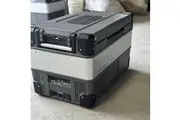 FACTORY SECONDS - myCOOLMAN 53L 'The Explorer' Portable Fridge - 2022030124