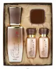 [ROSEE] Sibjangsaeng CheonJiHyang Essence Anti-Aging Korean Cosmetics - 45ml