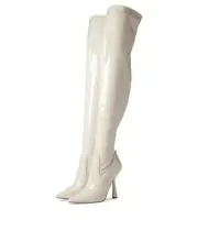 Woman's Boots Steve Madden Venuss Boot