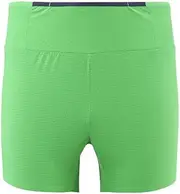 [MILLET] Intense Light Shorts M