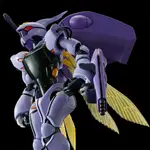 HG 1/72 DUNBINE 聖戰士 丹拜因 PB限定