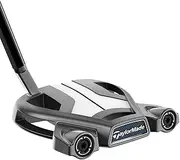 [TaylorMade] Golf Spider Tour Putters