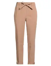 [LE TRICOT PERUGIA] LE TRICOT PERUGIA Pants - Item 30444751