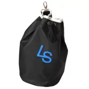 4PACK Boom Stand Sand Bag for Photo Light Photography Photo Video Studio
