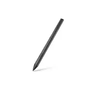 Made for Amazon Stylus Pen for Fire Max 11 (2023 Release) & Amazon Fire HD 10...