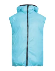 [MSGM] MSGM Puffers - Item 16273450