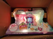 Got2Glow Baby Fairy Finder Glow In The Dark Virtual Fairy Finder Brand New