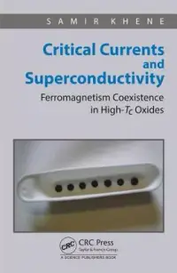 在飛比找博客來優惠-Critical Currents and Supercon