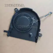 Laptop Cooling Fan For HP EliteBook x360 1030 G4 COOLING FAN 0FM160000H Fan