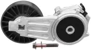 Drive Belt Tensioner Assembly Dayco For 1995-2005 Chevrolet Monte Carlo