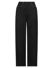 [MAJE] MAJE Pants - Item 30416501