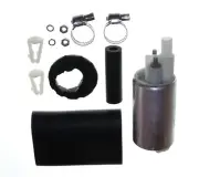 Electric Fuel Pump for 1984 Ford Thunderbird 2.3L 3.8L 5.0L Low Pressure Pump (for: Ford)