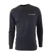Blackfish NTS Baselayer Top