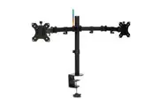 Kensington Monitor Mount / Stand 32" Black [K55409WW]
