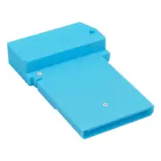 For GameBoy GBC GBA GBP Interceptor Capture Card Video Capture Card Adapter