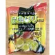 微笑的魚水族☆【甲蟲】【IM昆蟲果凍(綜合水果16g)30粒入】草莓.蘋果.黑蜜.香蕉~混合