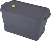 Qzdtue Non-Stick Baking Mold, Cake Baking Mold, Dishwasher Safe Baking Pans, Pound Cake Mold, Baking Bread Pans, Brownie Baking Mold, Non-Stick Cake Pan For Oven, Pound Cakes, Breads, Brownies