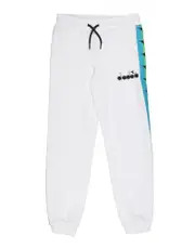 [DIADORA] DIADORA Pants - Item 30212472