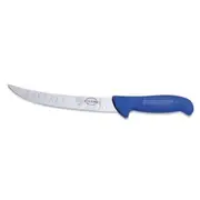 F.Dick ErgoGrip Breaking Knife 21cm
