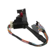 Headlight Dimmer Switch SMP For 1999-2004 Chevrolet S10 (for: Chevrolet)