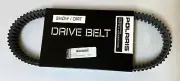 3211160 Polaris Drive Belt - Factory OEM- Sportsman 850-1000