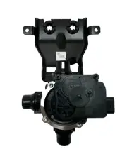 GM Coolant Control Pump LH Side For Cadillac Chevrolet 1651-EKB0003 84848597