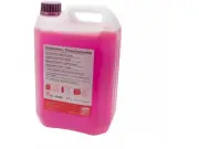 For 2012-2017 Fiat 500 Coolant Antifreeze Febi 27775BCFH 2013 2014 2015 2016 EAB (for: Fiat)