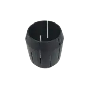 D-RTK 2 Base Mount Ring