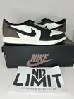 BRAND NEW Air Jordan 1 Low Mocha Size 14M SHIPS FAST CZ0790-102