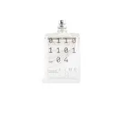 [ESCENTRIC MOLECULES] Molecule 04 Colorless