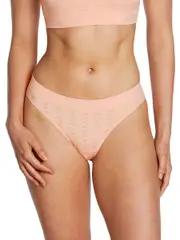 Clio Skimpy Bikini