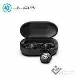 在飛比找遠傳friDay購物精選優惠-JLab JBuds Air Pro 真無線藍牙耳機