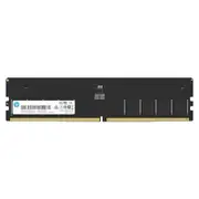 HP X2 DDR5 4800MHz 16GB UDIMM CL40 1.1V 5-Year Limited Warranty