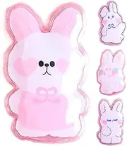 Cartoon Hand Warmer,Pocket Heater Self-Heating Snap Click | Portable Winter, Exquisite Reusable Heating Packs for Holidays, Friends