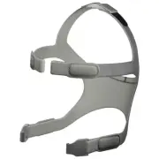 Simplus Headgear Small