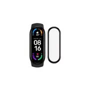 Smart Sports Bracelet Film | PMMA Flexible Cover For Enhanced Display Clarity