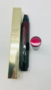 KEVYN AUCOIN The Liquid Contour Wand #Sculpting Deep-0.17oz(NIB)