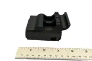 SPHA Wheelchair Armrest Reciever Assembly