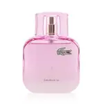 拉科斯特 LACOSTE - EAU DE LACOSTE L.12.12 EAU FRAICHE 淡香水噴霧