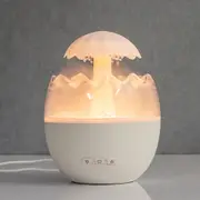 X Echo Cloud Aroma Diffuser