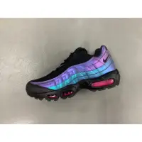 在飛比找蝦皮購物優惠-<Taiwan小鮮肉>3折 NIKE AIR MAX 95 