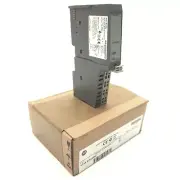 Allen Bradley 1734-EP24DC Ser B Point I/O Expansion Power Module, 5VDC 1.3A, DIN