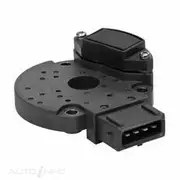 Tridon Camshaft/Crankshaft Angle Sensor - TCAS60