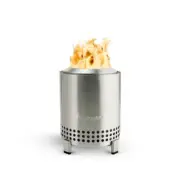 Solo Stove Mesa Tabletop Fire Pit with Stand