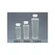 【佳樺生活本舖】MIT腰身型香菇蓋化妝水瓶分裝瓶玻璃瓶玻璃水瓶香水瓶30ml~120ml