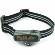 PetSafe Little Dog Deluxe In-Ground Fence Add-A-Dog Extra Collar PIG19-11042